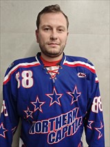 Михайлов Владимир