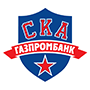 СКА Газпромбанк 09