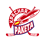 Красная Ракета