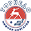 Торпедо 04