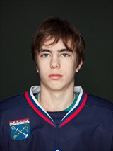 Алексеев Вячеслав