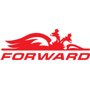 Форвард 02