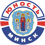 Юность 04