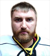 Смоляк Максим