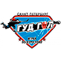ГудГол 08