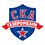 СКА Газпромбанк 11