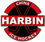 Harbin