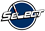 Select 09