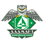 Адамант