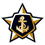 Адмирал 11