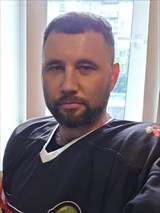 Бойченко Сергей