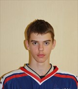 Ерофеев Михаил