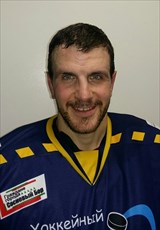 Червяков Владимир