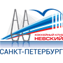 Невский 15