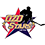 OZO Stars 04