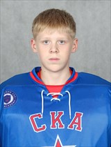 Долгий Федор