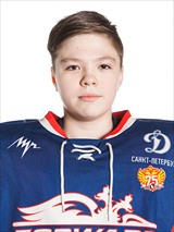 Анисимов Роман