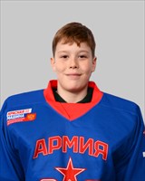 Клименко Иван