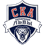 СКА Серебряные Львы 16