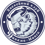 Динамо Минск 06
