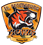 TIGERS Сборная