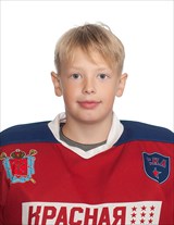 Зайцев Никита