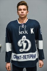 Карпов Максим