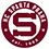 Sparta 04