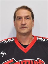 Васильев Валерий