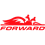 Динамо Форвард 16