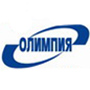 Олимпия