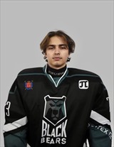 Журавлев Иван