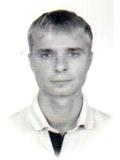 Долгих Сергей