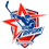 Гвардия 10