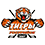 Тигры 07