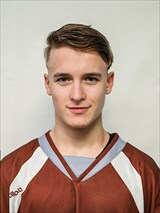 Горбачев Георгий