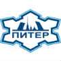 Питер 10