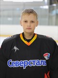 Смирнов Сергей