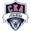 СКА Серебряные Львы 12 2