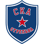 СКА Стрельна 10 2