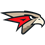 Авангард 04