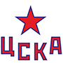 ЦСКА 04