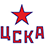 ЦСКА 04