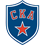 СКА 16