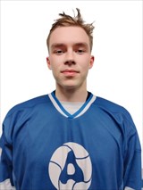 Чернов Кирилл