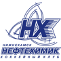 Нефтехимик 99