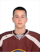 Такшеев Иван