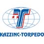 Казцинк-Торпедо