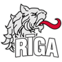 Рига 01