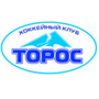 Торос